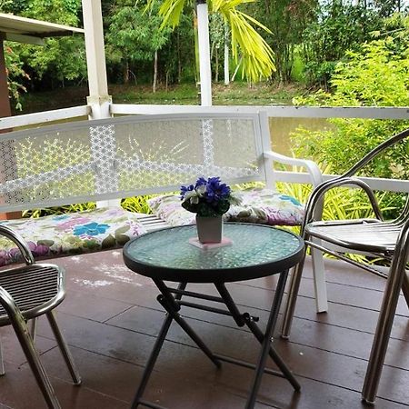 Tarmtawan Garden Home Nakhon Nayok Exterior photo